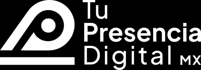 Tu Presencia Digital MX