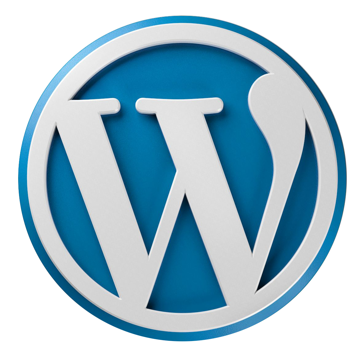 WordPress